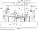 Fig. 03 - WORK SPACE FORMING EQUIPMENT, WORK METHOD, AND MANAGEMENT SPACE FACILITY