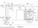 Fig. 04 - WORK SPACE FORMING EQUIPMENT, WORK METHOD, AND MANAGEMENT SPACE FACILITY
