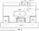 Fig. 05 - WORK SPACE FORMING EQUIPMENT, WORK METHOD, AND MANAGEMENT SPACE FACILITY