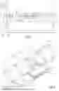 Fig. 04 - PLANT AND RELATED PROCESS FOR TREATING ORGANIC MATERIAL