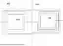 Fig. 01 - CIRCUITRY, CIRCUIT ASSEMBLY AND METHOD
