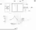 Fig. 02 - CIRCUITRY, CIRCUIT ASSEMBLY AND METHOD