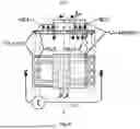Fig. 06 - CIRCUITRY, CIRCUIT ASSEMBLY AND METHOD