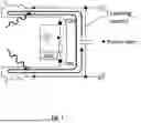 Fig. 08 - CIRCUITRY, CIRCUIT ASSEMBLY AND METHOD