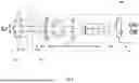 Fig. 09 - CIRCUITRY, CIRCUIT ASSEMBLY AND METHOD