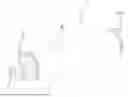 Fig. 01 - FIBRE-OPTIC PRESSURE SENSOR