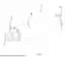 Fig. 02 - FIBRE-OPTIC PRESSURE SENSOR
