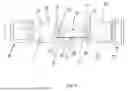 Fig. 06 - FIBRE-OPTIC PRESSURE SENSOR