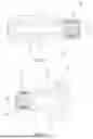 Fig. 07 - FIBRE-OPTIC PRESSURE SENSOR
