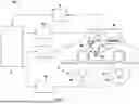 Fig. 02 - TEST SPECIMEN TESTING SYSTEM, TEST SPECIMEN TESTING METHOD, AND TEST SPECIMEN TESTING PROGRAM