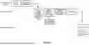 Fig. 07 - TEST SPECIMEN TESTING SYSTEM, TEST SPECIMEN TESTING METHOD, AND TEST SPECIMEN TESTING PROGRAM