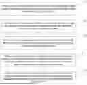 Fig. 01 - INTERNAL RESISTANCE CONSISTENCY EVALUATION METHOD AND SYSTEM FOR DYNAMICALLY RECONFIGURABLE BATTERY MODULE