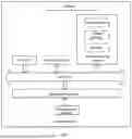 Fig. 07 - INTERNAL RESISTANCE CONSISTENCY EVALUATION METHOD AND SYSTEM FOR DYNAMICALLY RECONFIGURABLE BATTERY MODULE
