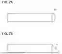 Fig. 08 - OPTICAL FIBER TERMINATION STRUCTURE, OPTICAL CONNECTION COMPONENT AND HOLLOW-CORE OPTICAL FIBER