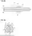 Fig. 09 - OPTICAL FIBER TERMINATION STRUCTURE, OPTICAL CONNECTION COMPONENT AND HOLLOW-CORE OPTICAL FIBER