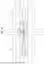 Fig. 11 - OPTICAL FIBER TERMINATION STRUCTURE, OPTICAL CONNECTION COMPONENT AND HOLLOW-CORE OPTICAL FIBER