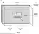 Fig. 07 - OPTICALLY ACCESSIBLE CIRCUIT PACKAGE HAVING BACKSIDE FIBER ATTACHMENT