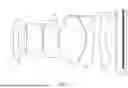 Fig. 02 - OPTICAL SYSTEM LENS ASSEMBLY, IMAGE CAPTURING UNIT AND ELECTRONIC DEVICE