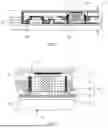 Fig. 02 - Display Panel and Electronic Device