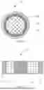 Fig. 04 - Display Panel and Electronic Device