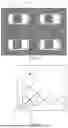 Fig. 05 - Display Panel and Electronic Device