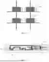 Fig. 06 - Display Panel and Electronic Device