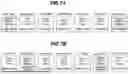 Fig. 09 - IMAGE FORMING APPARATUS