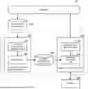Fig. 01 - ANOMALY DETECTION DEVICE, PLANT SYSTEM, FEATURE INFORMATION GENERATION DEVICE, ANOMALY DETECTION METHOD, FEATURE INFORMATION GENERATION METHOD AND PROGRAM