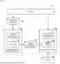 Fig. 03 - ANOMALY DETECTION DEVICE, PLANT SYSTEM, FEATURE INFORMATION GENERATION DEVICE, ANOMALY DETECTION METHOD, FEATURE INFORMATION GENERATION METHOD AND PROGRAM