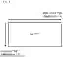 Fig. 06 - ANOMALY DETECTION DEVICE, PLANT SYSTEM, FEATURE INFORMATION GENERATION DEVICE, ANOMALY DETECTION METHOD, FEATURE INFORMATION GENERATION METHOD AND PROGRAM