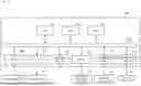 Fig. 16 - ANOMALY DETECTION DEVICE, PLANT SYSTEM, FEATURE INFORMATION GENERATION DEVICE, ANOMALY DETECTION METHOD, FEATURE INFORMATION GENERATION METHOD AND PROGRAM