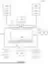 Fig. 02 - SYSTEM AND METHOD FOR PLASMA PULSING SCHEME SELECTION AND OPTIMIZATION