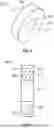 Fig. 06 - Pressure Regulator and Disk Assembly for a Pressure Regulator