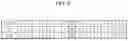 Fig. 09 - CLOCK SIGNAL CORRECTION DEVICE AND SEMICONDUCTOR DEVICE INCLUDING THE SAME