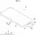 Fig. 02 - TOUCH SENSING UNIT AND DISPLAY DEVICE INCLUDING THE SAME