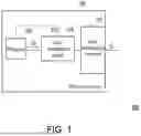 Fig. 02 - ARITHMETIC PROCESSING DEVICE, IMAGING DEVICE AND HEAD MOUNTED SYSTEM