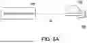 Fig. 06 - ARITHMETIC PROCESSING DEVICE, IMAGING DEVICE AND HEAD MOUNTED SYSTEM
