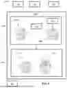 Fig. 06 - TEMPLATE-BASED INTEGRATION INTO A COMPUTING SYSTEM