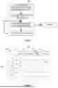 Fig. 08 - TEMPLATE-BASED INTEGRATION INTO A COMPUTING SYSTEM