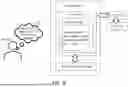 Fig. 02 - SYSTEMS AND METHODS FOR AN ARTIFICIAL INTELLIGENCE AGENT FOR GRAPHICAL USER INTERFACE AUTOMATION