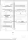 Fig. 07 - WEB SERVICE RESOURCE SCALING