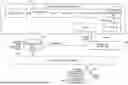 Fig. 01 - ENTERPRISE RETRIEVAL-AUGMENTED GENERATION EVALUATION FRAMEWORK