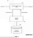Fig. 02 - ENTERPRISE RETRIEVAL-AUGMENTED GENERATION EVALUATION FRAMEWORK