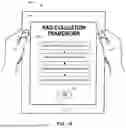 Fig. 20 - ENTERPRISE RETRIEVAL-AUGMENTED GENERATION EVALUATION FRAMEWORK