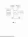 Fig. 04 - METHOD AND SYSTEM FOR ENHANCING CODE CONSISTENCY AND FRAMEWORK ADHERENCE IN SOFTWARE DEVELOPMENT