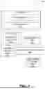 Fig. 02 - USER INTERFACE-TEST-BASED AUTOMATION OF INTEGRATION LIFECYCLE AND CONFIGURATION PROCEDURES