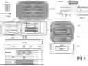 Fig. 03 - USER INTERFACE-TEST-BASED AUTOMATION OF INTEGRATION LIFECYCLE AND CONFIGURATION PROCEDURES