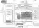 Fig. 04 - USER INTERFACE-TEST-BASED AUTOMATION OF INTEGRATION LIFECYCLE AND CONFIGURATION PROCEDURES