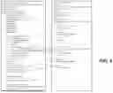 Fig. 06 - USER INTERFACE-TEST-BASED AUTOMATION OF INTEGRATION LIFECYCLE AND CONFIGURATION PROCEDURES