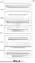 Fig. 07 - USER INTERFACE-TEST-BASED AUTOMATION OF INTEGRATION LIFECYCLE AND CONFIGURATION PROCEDURES